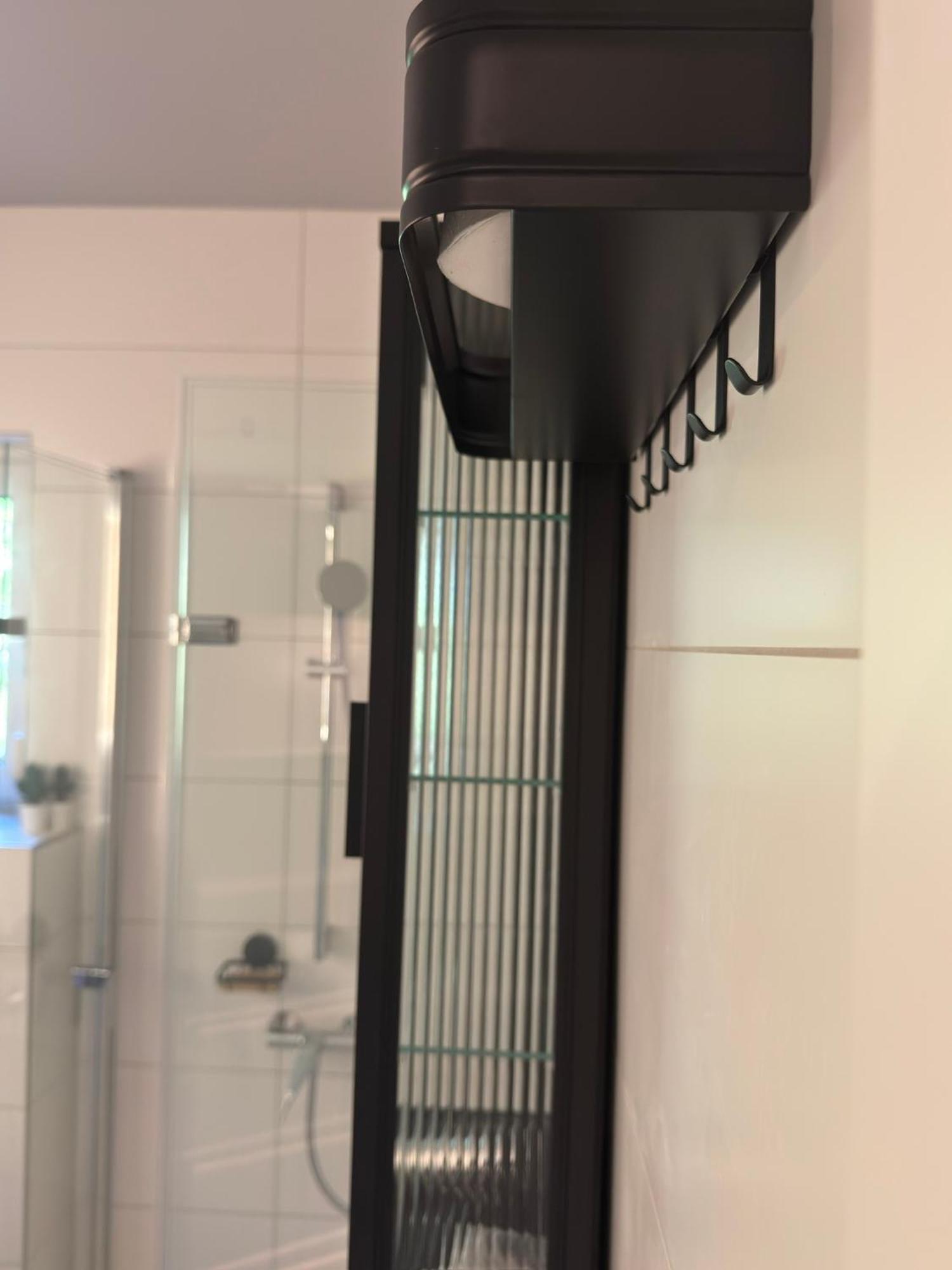 니에초르체 Marina 6 Delux 아파트 외부 사진